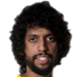 https://img.hbxhgy.com/img/football/player/9d3d14707fbd5177d43d6e1e543f03f0.png