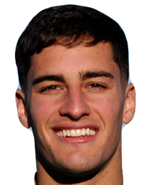 https://img.hbxhgy.com/img/football/player/a0cf67bba00ff4d98a928dd2cfadae36.png