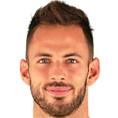 https://img.hbxhgy.com/img/football/player/a116c2634f3889970ffb77a5910f26eb.png