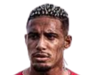 https://img.hbxhgy.com/img/football/player/a52925d356ca2cc744807a1cf19d53f9.png