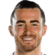 https://img.hbxhgy.com/img/football/player/a68c78611b5d1f3a5d8c021f22f6f636.png