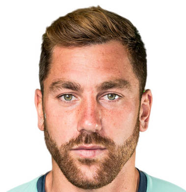 https://img.hbxhgy.com/img/football/player/a692d30b7ced185c4ef2450cc4a7f493.jpg