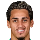 https://img.hbxhgy.com/img/football/player/a94a44f1117d36d8820de313a83e9b70.png