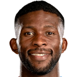 https://img.hbxhgy.com/img/football/player/ab4ea744c223979b2fdb834350c6fbc7.png