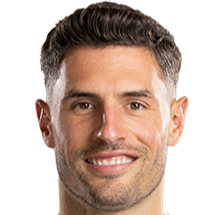 https://img.hbxhgy.com/img/football/player/abb3af0659f6a97689e810cb3d8acdd8.png