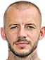 https://img.hbxhgy.com/img/football/player/ad8df7aaaf2d960d2190ce7758efbb16.png