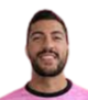 https://img.hbxhgy.com/img/football/player/ae1f6de078778ebc038eea1ce9269473.png