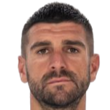 https://img.hbxhgy.com/img/football/player/be26779ff7bae661ba5d92bb7c381661.png