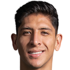 https://img.hbxhgy.com/img/football/player/bee2442b2ea28d005c7ae3a513f8fe24.png