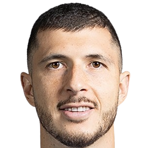 https://img.hbxhgy.com/img/football/player/c13ae581df5d07797c6c31be2c7fe341.png