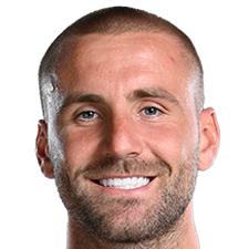 https://img.hbxhgy.com/img/football/player/c1dfcb568f93136a0f44c302b437602d.png