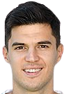 https://img.hbxhgy.com/img/football/player/c4a5014dcf8821bf4bed302ca2d82efa.png