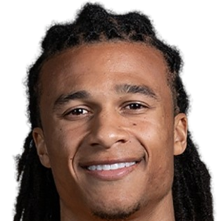 https://img.hbxhgy.com/img/football/player/cf7158baf672f45ee896c2490c0c34c2.png