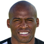 https://img.hbxhgy.com/img/football/player/d515b394970e90a6978207c545dabe00.png