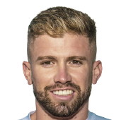 https://img.hbxhgy.com/img/football/player/d590648629bb6c3a216828d08294b072.png