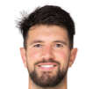 https://img.hbxhgy.com/img/football/player/d9d904bd5e62bad8beb93b6b73a8a3ef.png