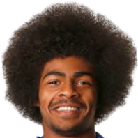 https://img.hbxhgy.com/img/football/player/e2f46578d4f1e62289034e26f7d40581.png