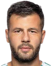 https://img.hbxhgy.com/img/football/player/e3338a26aeb41b8ed929e201d70366e1.png