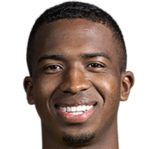 https://img.hbxhgy.com/img/football/player/e589a4ead82950511e23388837c4d41e.png