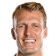 https://img.hbxhgy.com/img/football/player/e642ebea8826ea02207c3c219b53eb70.png