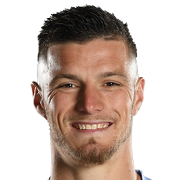 https://img.hbxhgy.com/img/football/player/e6d2f5241d17116b375f4385d1291a92.png