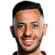 https://img.hbxhgy.com/img/football/player/eaa0b384e6e1f4fdaeb3794f23e4359e.png