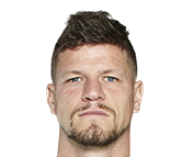 https://img.hbxhgy.com/img/football/player/eb48e68f0893899438a51ef5d2de9abb.png