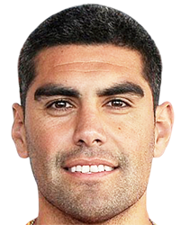 https://img.hbxhgy.com/img/football/player/f13235714ebc86e975fadb451c1bf8e8.png