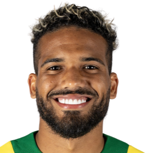 https://img.hbxhgy.com/img/football/player/f188262ddb9bb8855f21de78d7038cb2.png