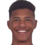 https://img.hbxhgy.com/img/football/player/f3f41f05f30584f5388c05fe46fa3afe.png