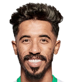 https://img.hbxhgy.com/img/football/player/f499b273e79a82eb62c1e1def3489eba.png