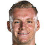 https://img.hbxhgy.com/img/football/player/f4bdd75bb5dbbdf269c2be8f691dc387.png