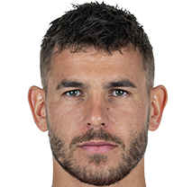 https://img.hbxhgy.com/img/football/player/f7688a0f8b7c1185ce1200863dcbe8a3.png