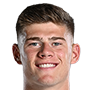 https://img.hbxhgy.com/img/football/player/f8301838ffbc8eb326e7adfc46bab774.png