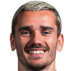 https://img.hbxhgy.com/img/football/player/f9160a439f725fcc71de8569a1746c05.png