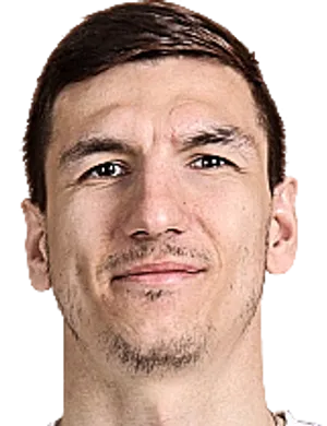 https://img.hbxhgy.com/img/football/player/f9f09e2f7562f30eb1cb9e38e1997910.png