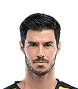 https://img.hbxhgy.com/img/football/player/fac7b9f97d30eeddf33c78804164027a.png