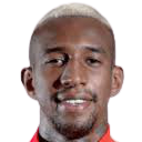 https://img.hbxhgy.com/img/football/player/fb64bf7ed7516afb9381215622f29d4e.png