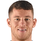 https://img.hbxhgy.com/img/football/player/fee0b557615249bb28684bfda16bfb89.png