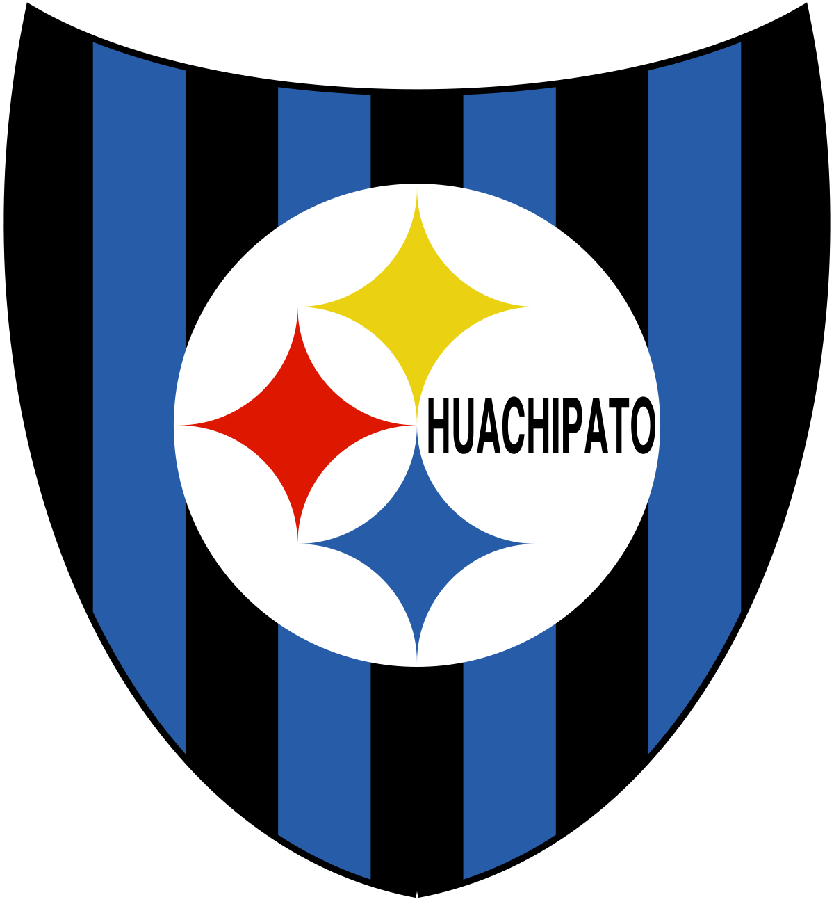 https://img.hbxhgy.com/img/football/team/251e701387b629039e7d035f2f18e744.png