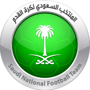 https://img.hbxhgy.com/img/football/team/3874dcd109e646cbe7c5e8fb2bd41548.png