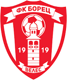 https://img.hbxhgy.com/img/football/team/5586b623c00d011097749761c4546dd6.png