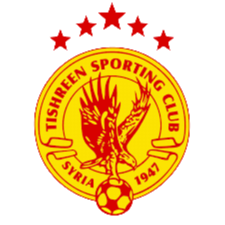 https://img.hbxhgy.com/img/football/team/565f55c50ecc28ed98be3726764999da.png