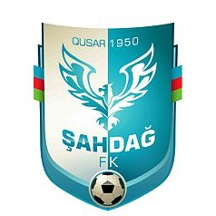 https://img.hbxhgy.com/img/football/team/7825be2d4af7efb1b1abda2ec02f4ead.png