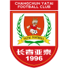 https://img.hbxhgy.com/img/football/team/aa8cfda1c890f28a3a62fff6f1c6f6a0.png