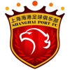 https://img.hbxhgy.com/img/football/team/c4e143e537412003565cdb7c2d212538.png