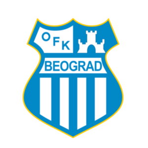 https://img.hbxhgy.com/img/football/team/e681e5ec539845268e6d87749fc624b9.png