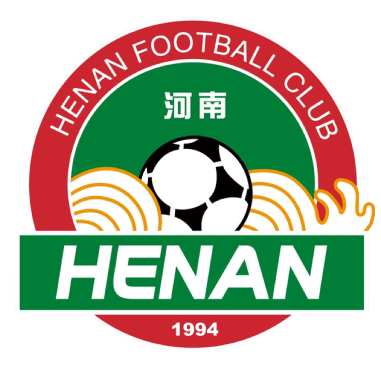 https://img.hbxhgy.com/img/football/team/f336520db254da6d6d5294b720d26d83.png