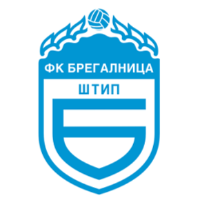 https://img.hbxhgy.com/img/football/team/fa28525c92dcc015678b28f245de1b29.png